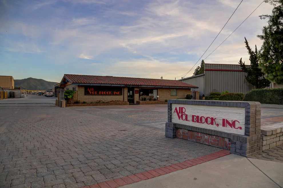 Air Vol Block, Inc - Photo 7