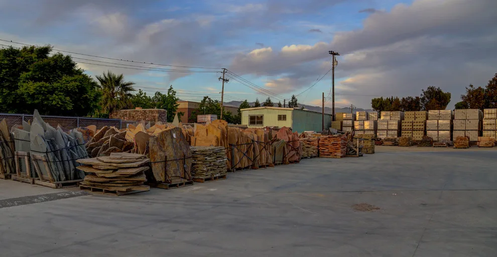 AVB Platform by Air Vol Block, Inc - Photo 10