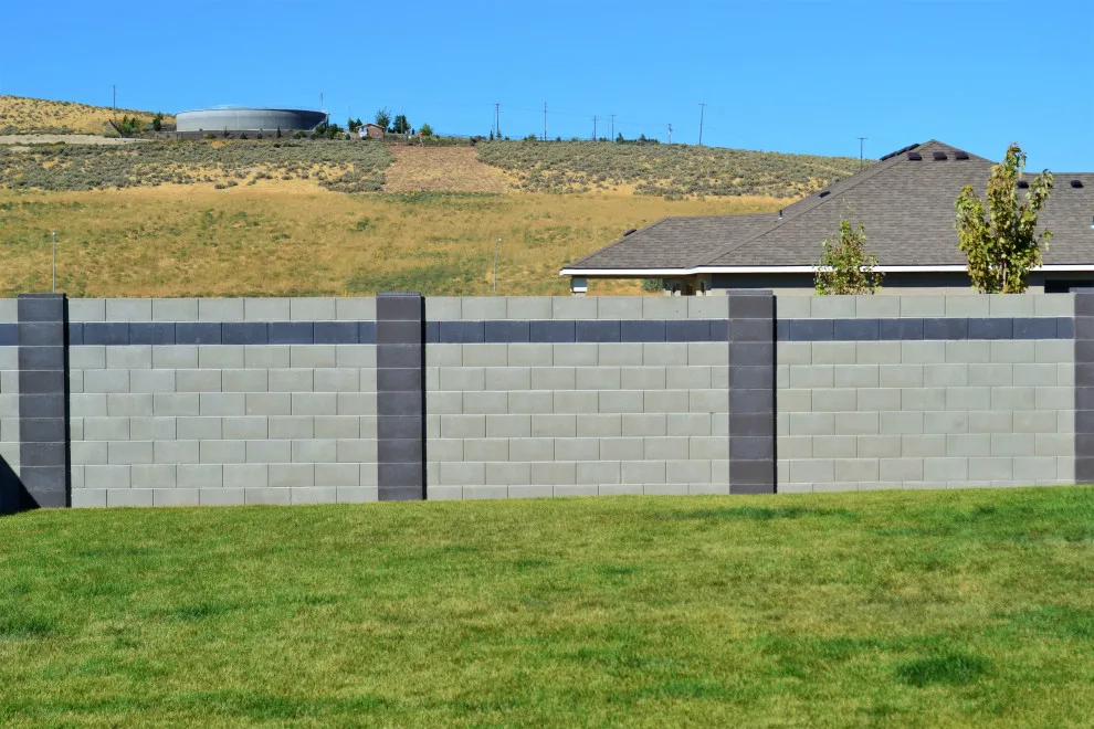 Gjovani's Masonry LLC - Photo 2