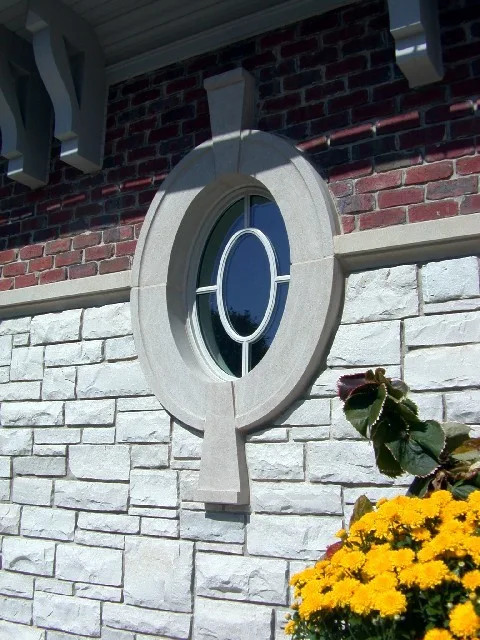 Bloomfield Community by Stonework - Photo 3