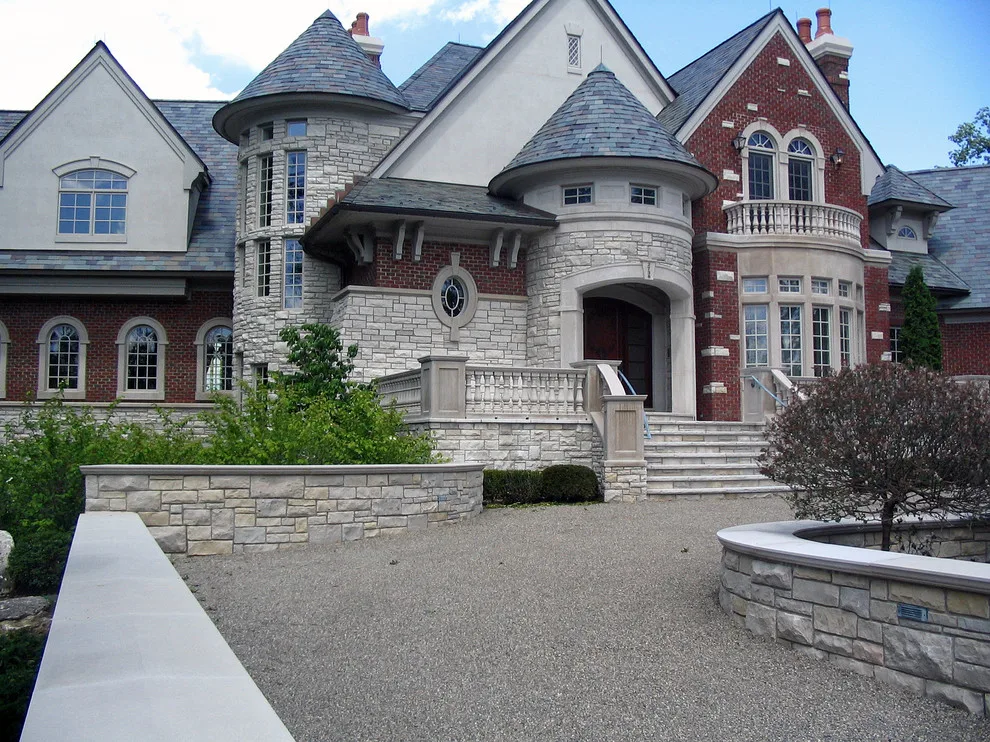 Bloomfield Community by Stonework - Photo 5