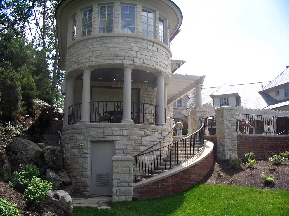 Bloomfield Community by Stonework - Photo 4