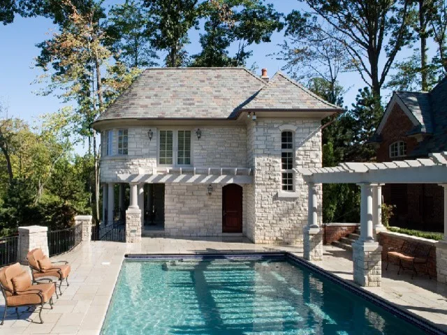 Bloomfield Community by Stonework - Photo 6