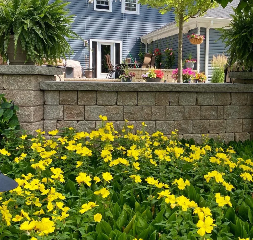 Land Creations Landscaping Inc. - Photo 14