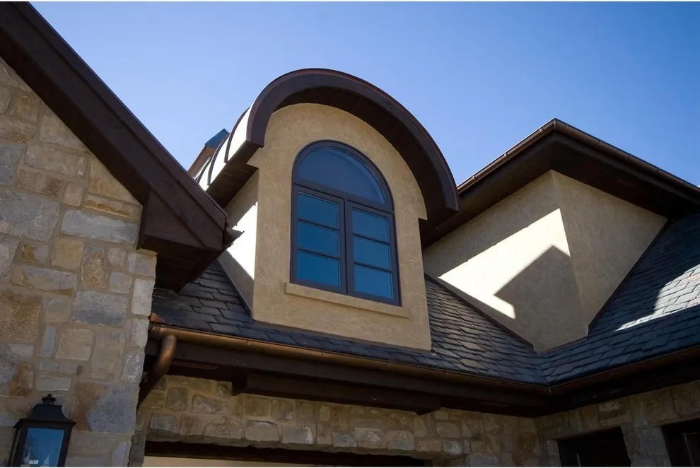 Azure Buff Shell Stone Cladding by Native Stone Co - Photo 2