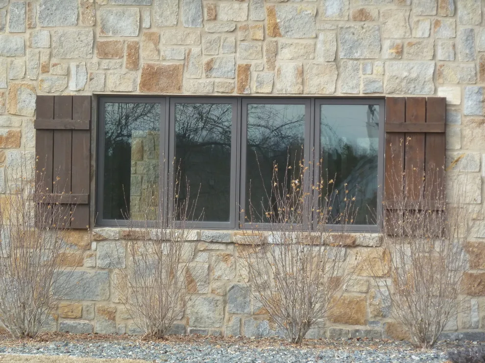 Native Stone Co - Photo 12