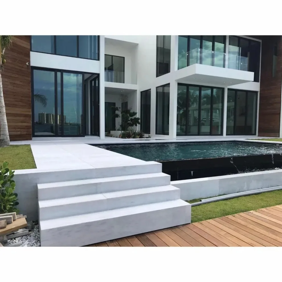 RW Stone & Tile - Photo 11