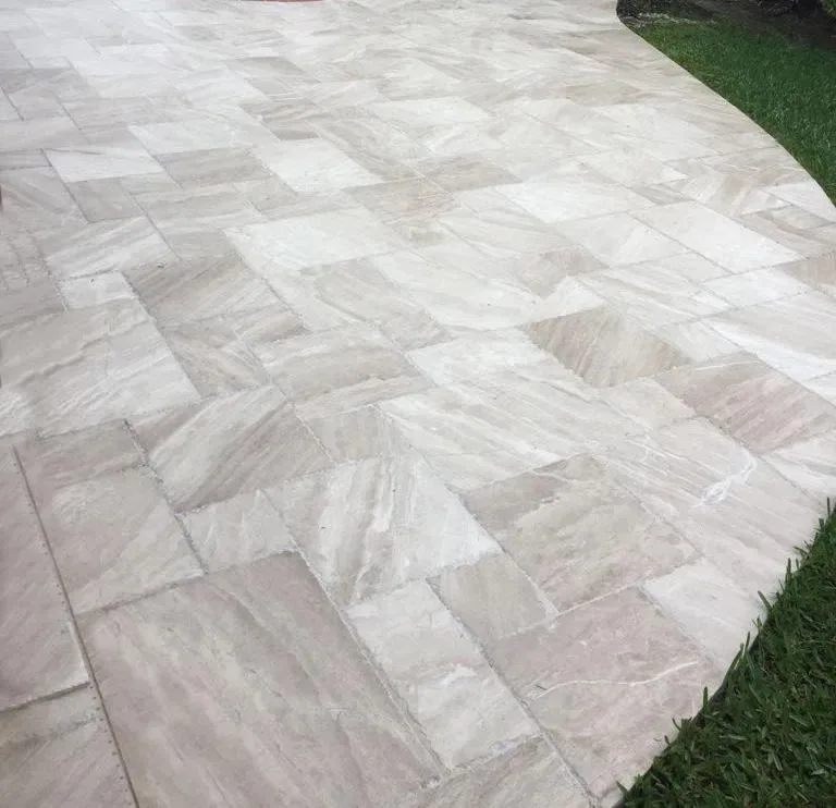 RW Stone & Tile - Photo 8