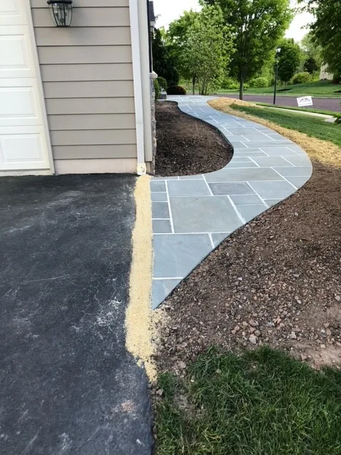 Hardscape Artists LLC - Photo 11