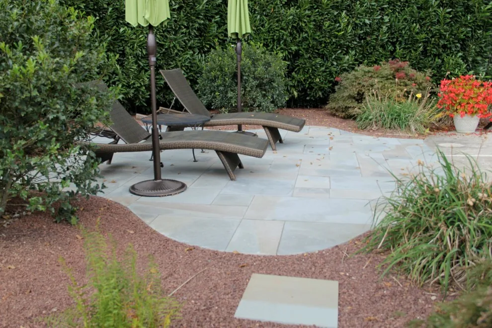 Hardscape Artists LLC - Photo 12