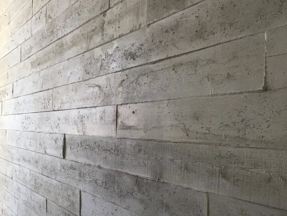 Walls N Effects - Photo 14