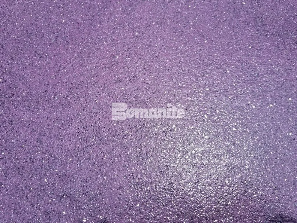 Bomanite Of Oklahoma - Photo 10