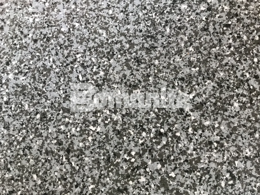 Harrington Bomanite Corp - Photo 13