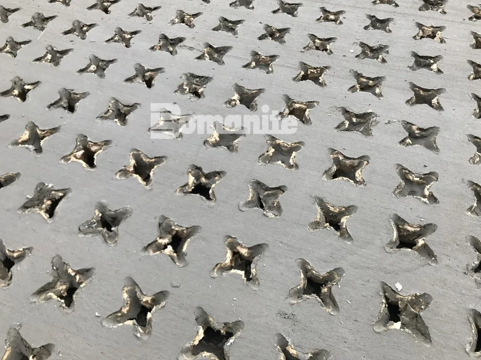 Harrington Bomanite Corp - Photo 3