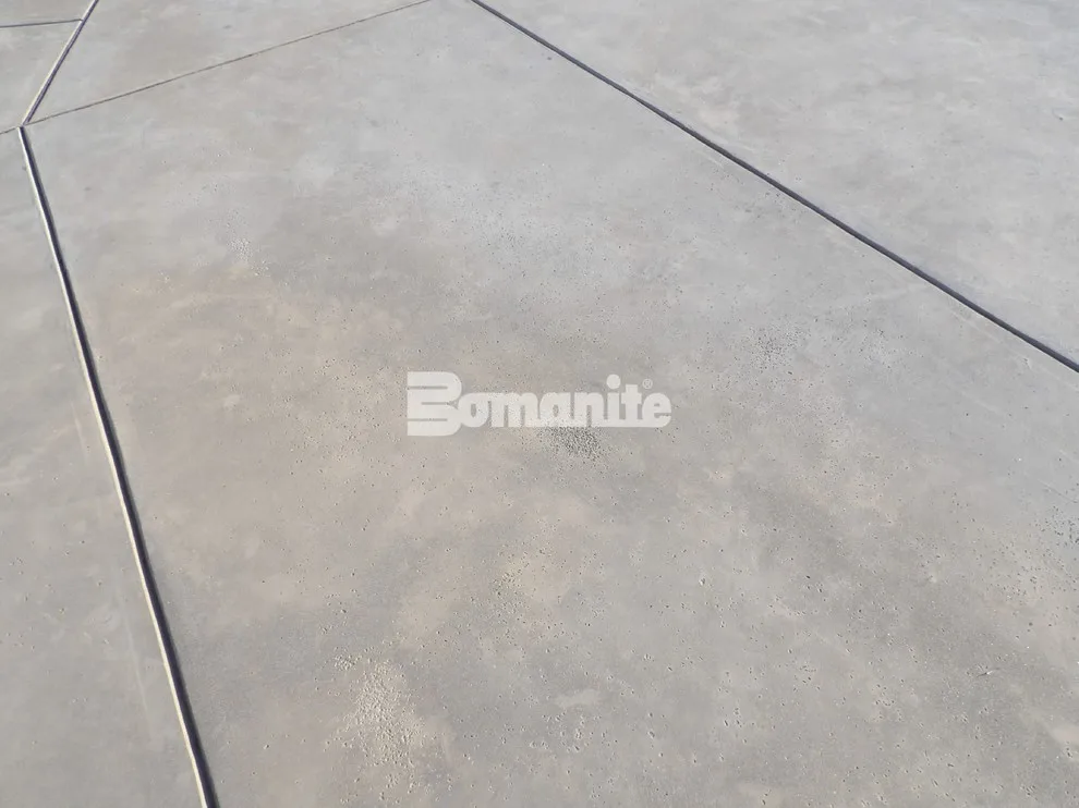 Bomanite Sandscape Elegant Antico Decorative Concrete by Harrington Bomanite Corp - Photo 2