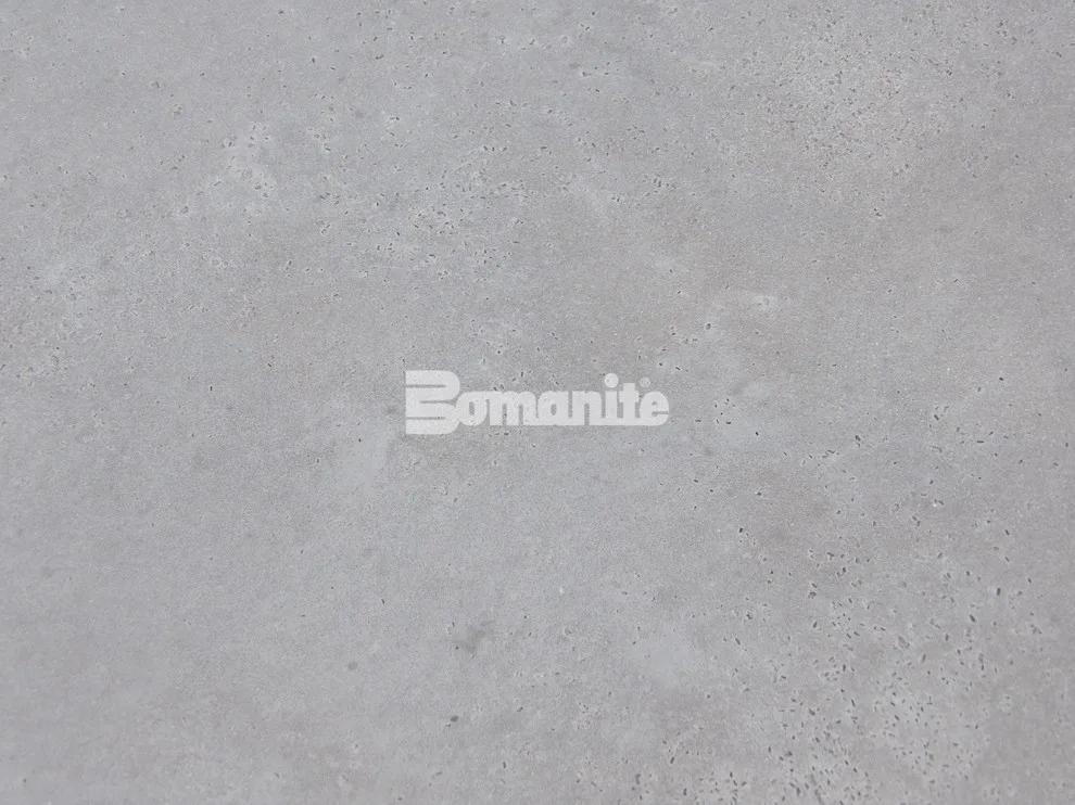 Bomanite Of Tulsa - Photo 4