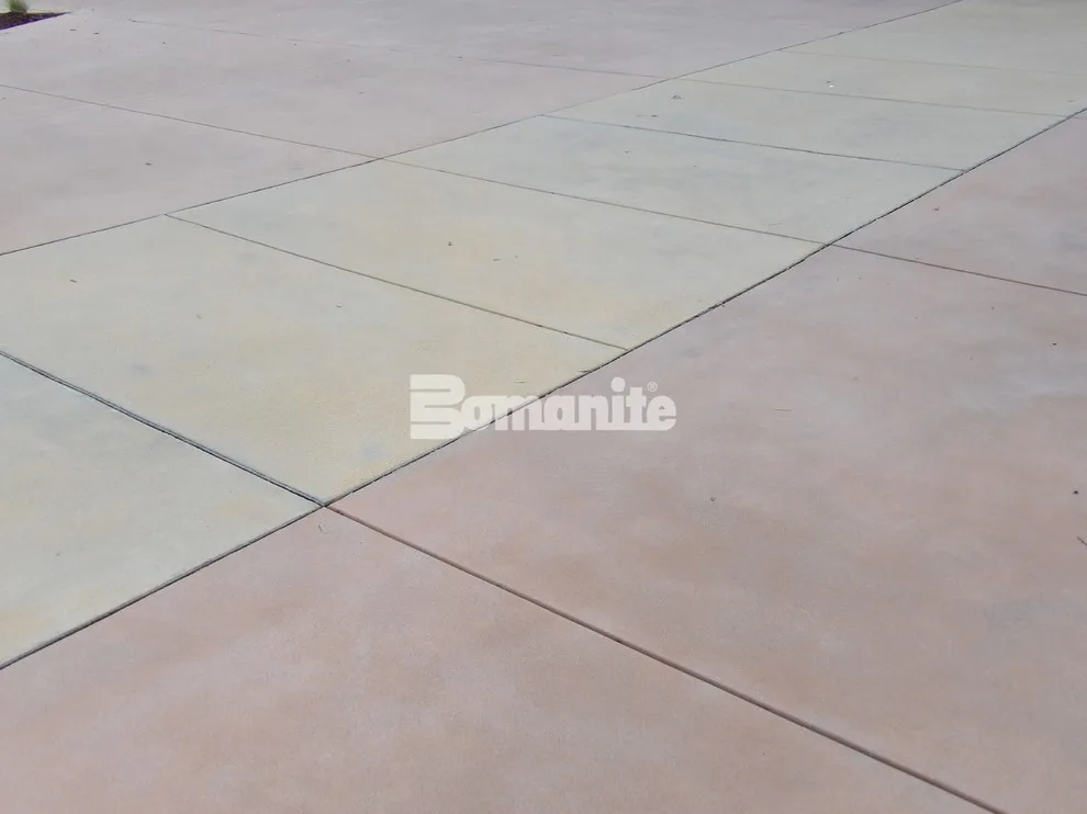 Bomanite Of Oklahoma - Photo 5