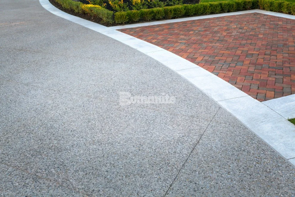 Bomanite Of Tulsa - Photo 5