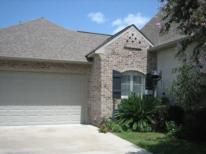 Mike Baker Brick - Photo 10