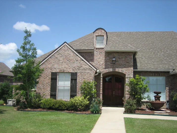 Mike Baker Brick - Photo 3