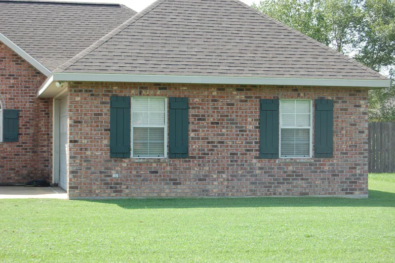 Mike Baker Brick - Photo 6