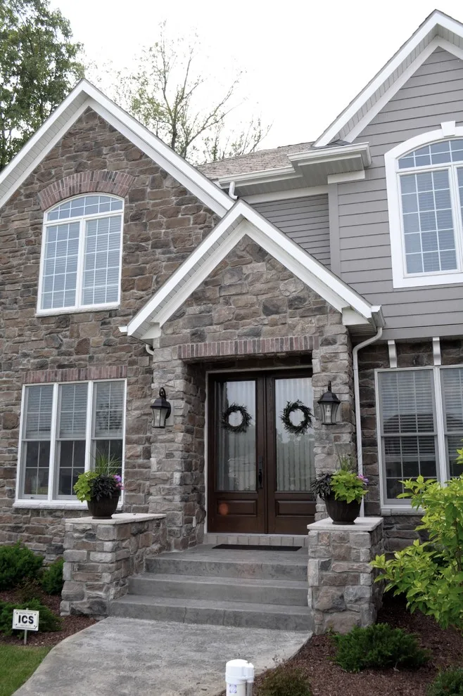 Crystal by J&N Stone - Photo 15