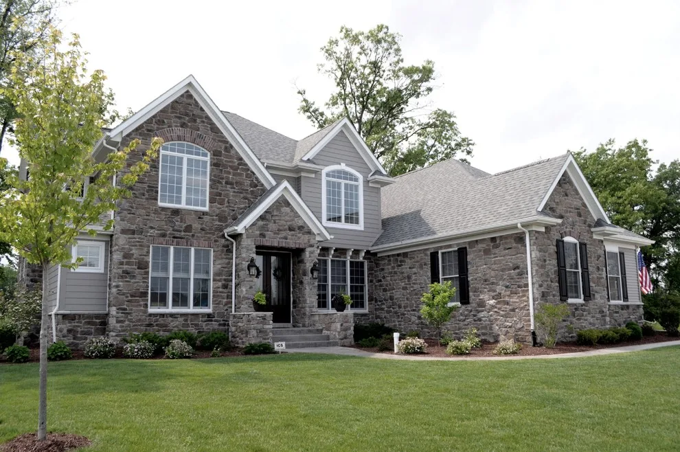 Crystal by J&N Stone - Photo 5