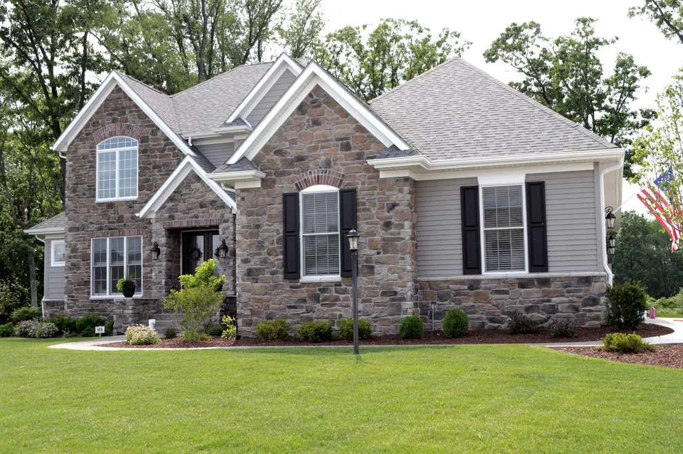 Crystal by J&N Stone - Photo 14