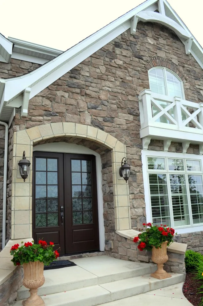 Crystal by J&N Stone - Photo 21