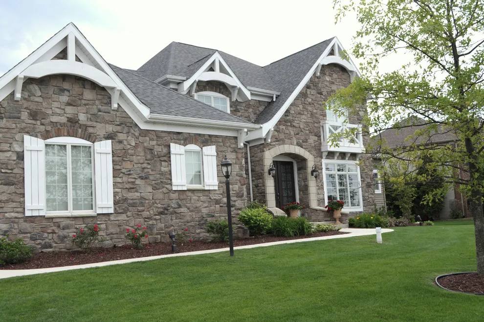 Crystal by J&N Stone - Photo 3