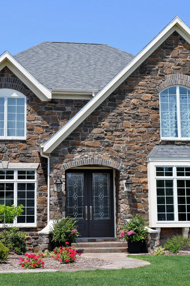 Crystal by J&N Stone - Photo 18