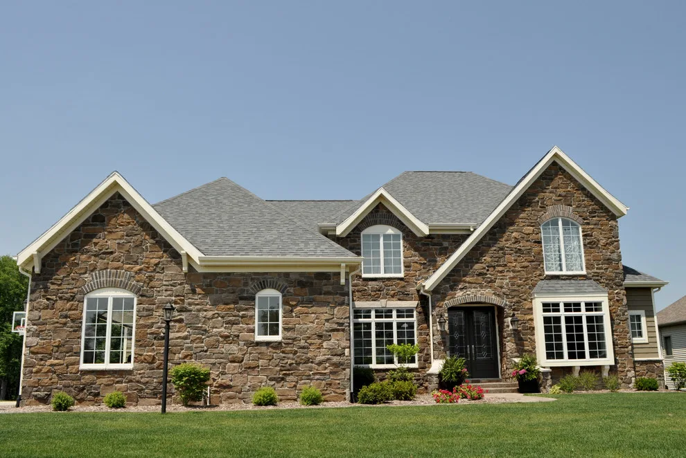 J&N Stone - Photo 4