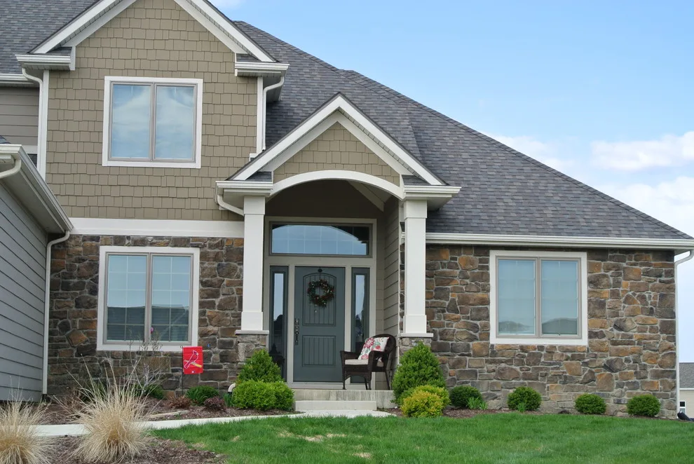 Crystal by J&N Stone - Photo 17