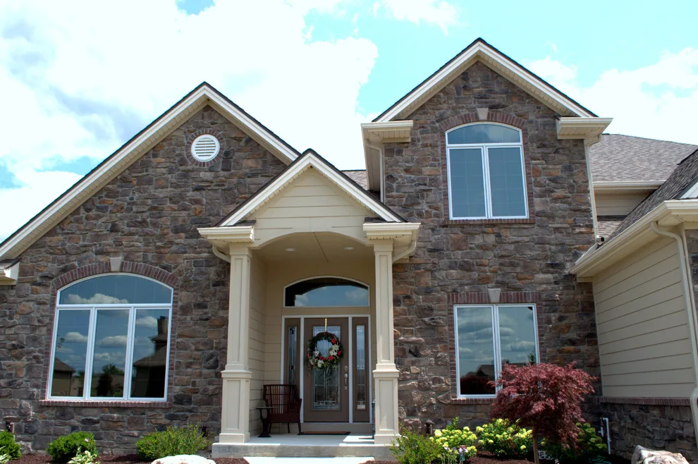 Crystal by J&N Stone - Photo 12