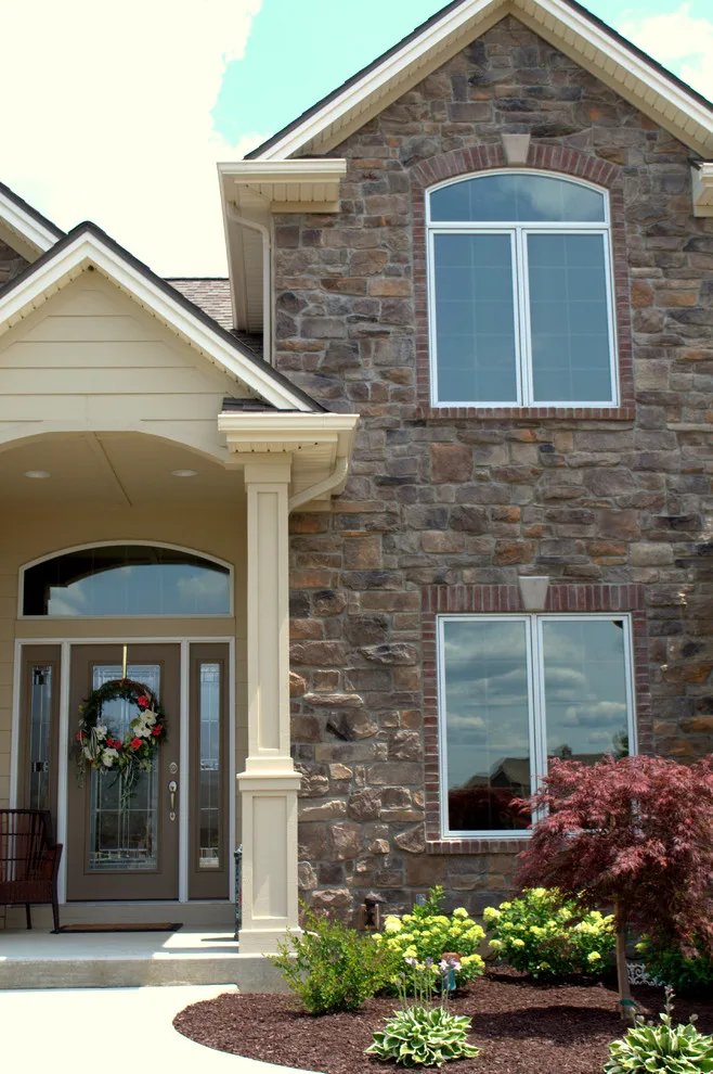 Crystal by J&N Stone - Photo 7