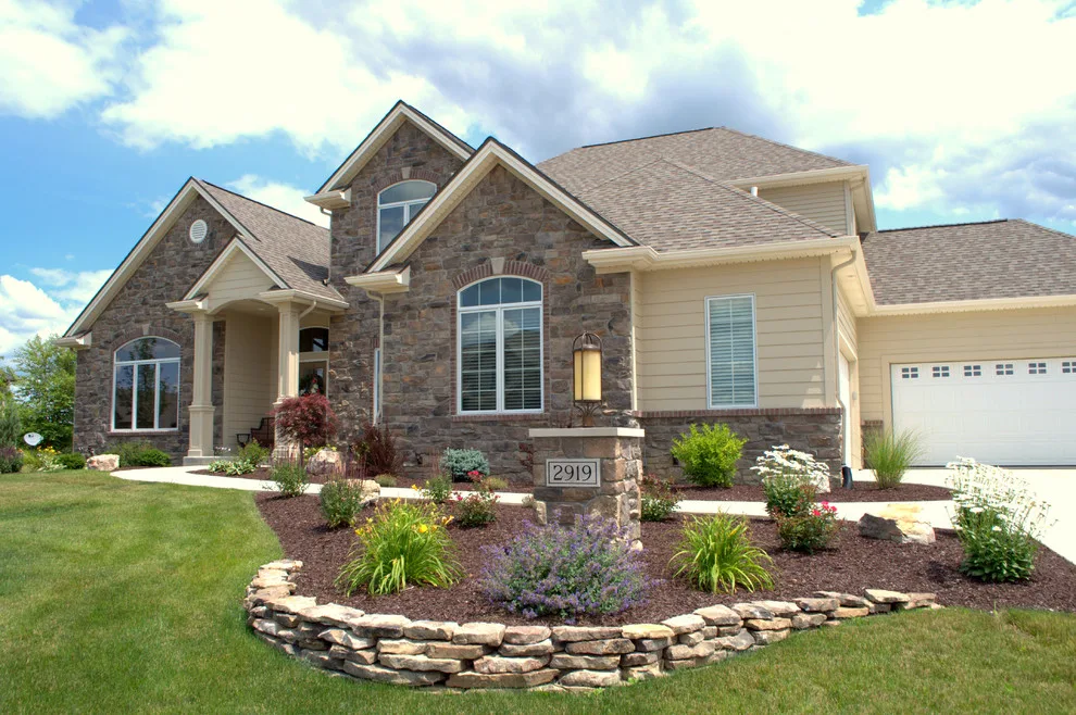 Crystal by J&N Stone - Photo 6