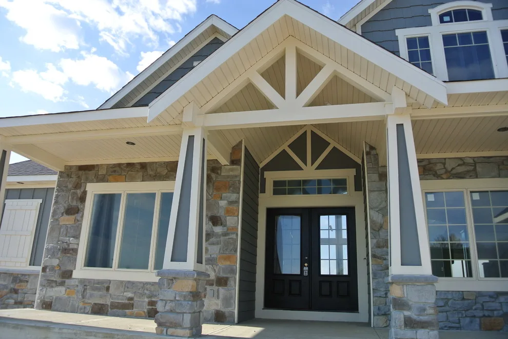 J&N Stone - Photo 14