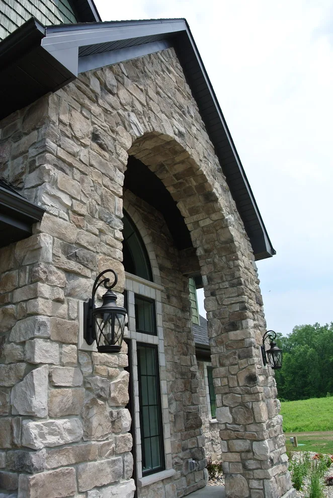 Crystal by J&N Stone - Photo 4