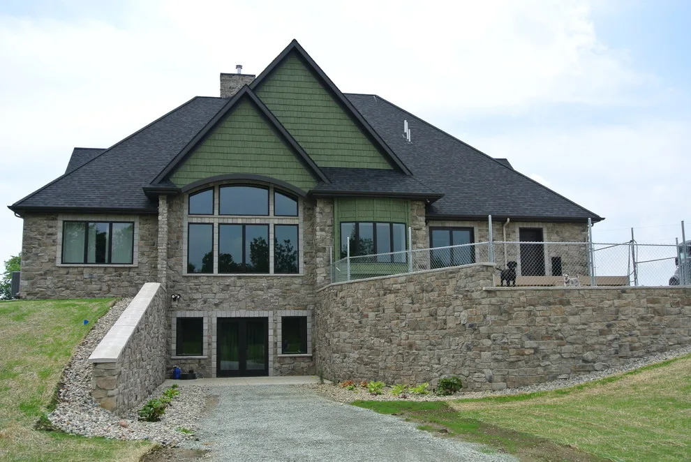 Crystal by J&N Stone - Photo 9