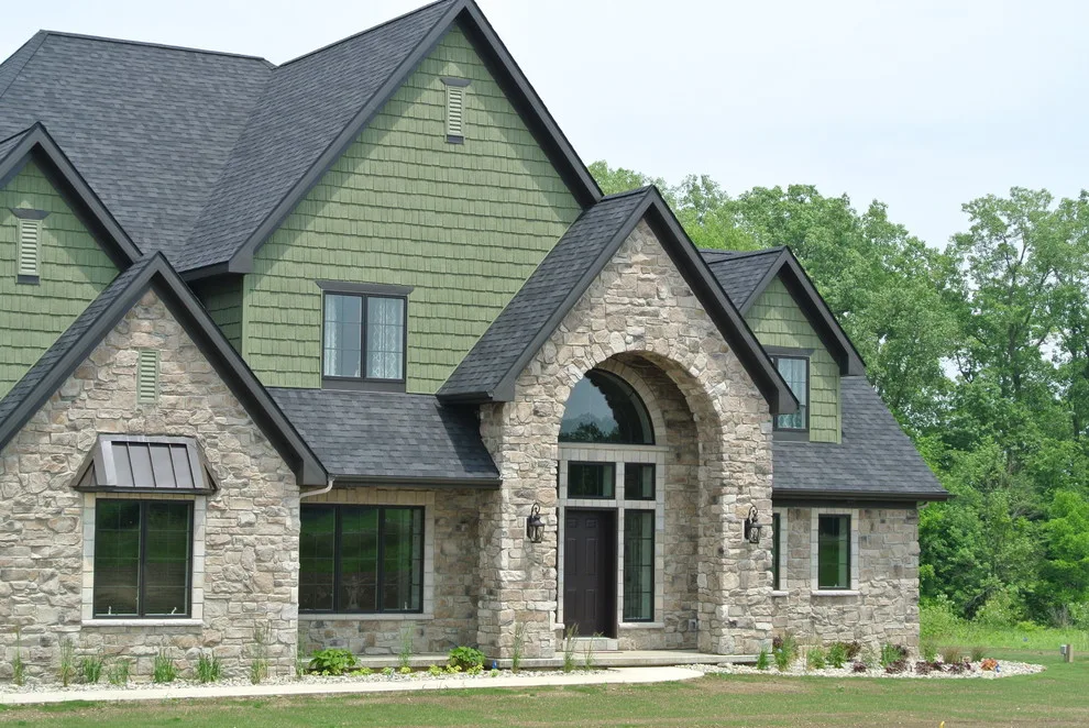 Crystal by J&N Stone - Photo 13