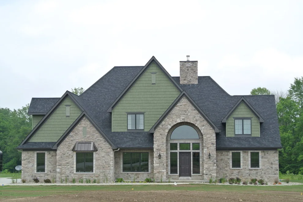 Crystal by J&N Stone - Photo 19