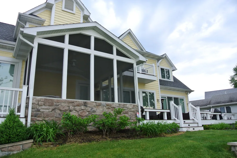 Crystal by J&N Stone - Photo 2