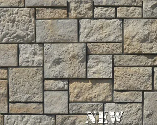 Attired Ashlar by Prestige Stone Products - Photo 2