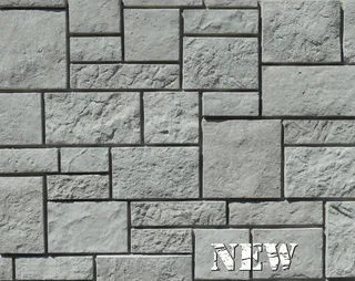 Prestige Stone Products - Photo 10