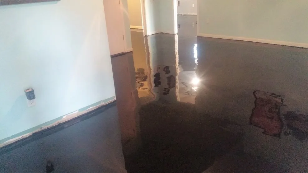 Moser Contracting - Photo 12