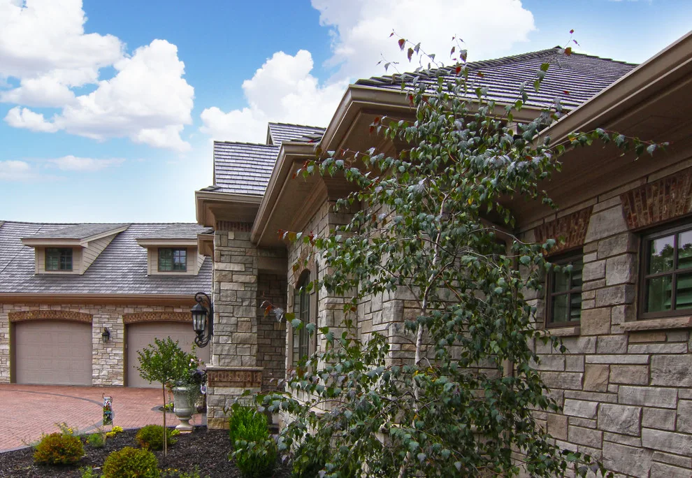 Stone and Brick Haven by Watkins Concrete Block Company, Inc. - Photo 16
