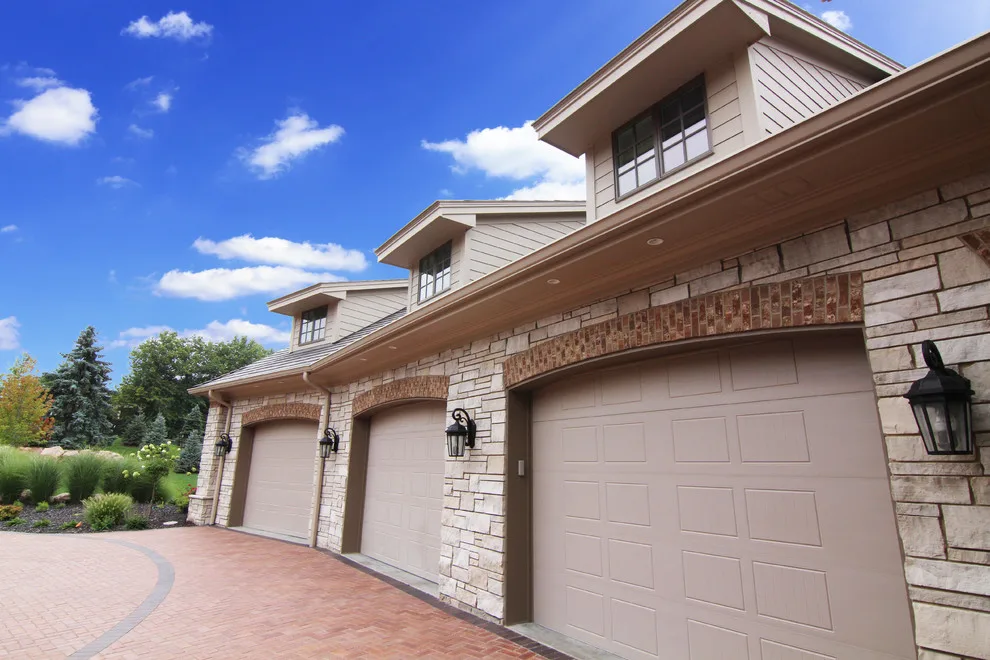 Stone and Brick Haven by Watkins Concrete Block Company, Inc. - Photo 6