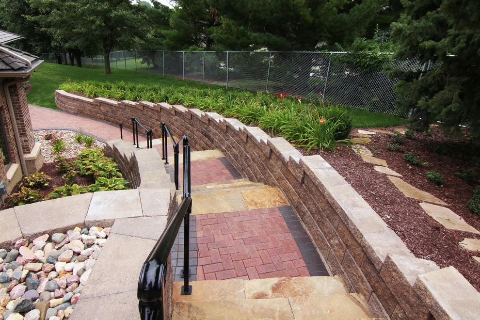 Watkins Concrete Block Company, Inc. - Photo 2