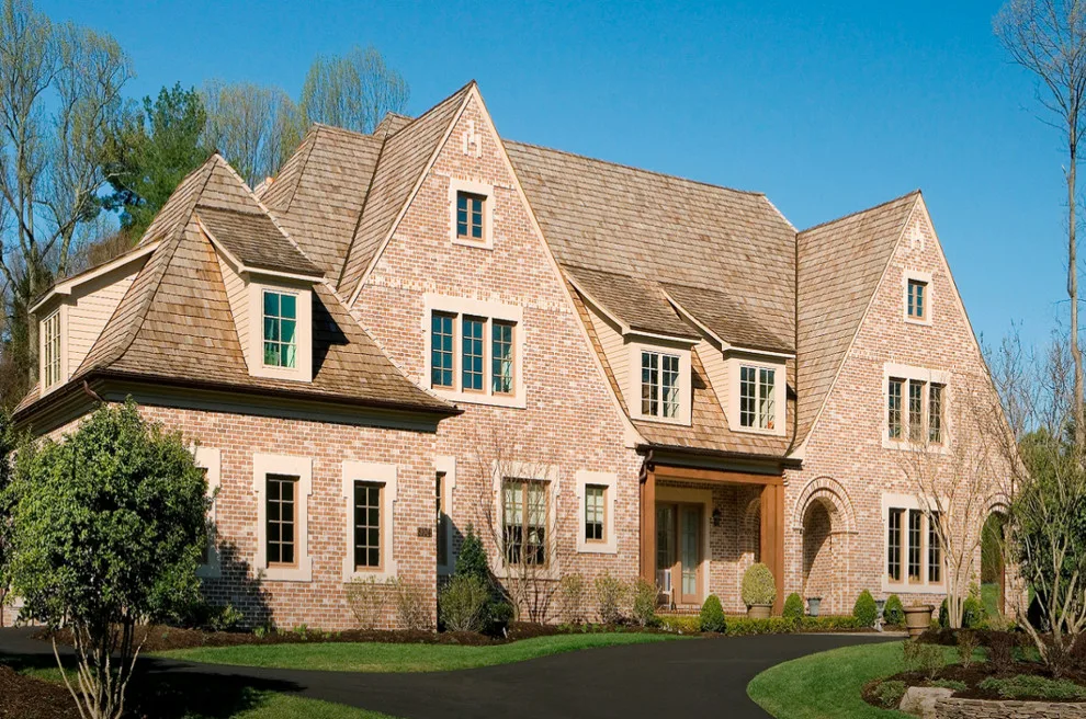 Illinois Brick Company - Photo 7