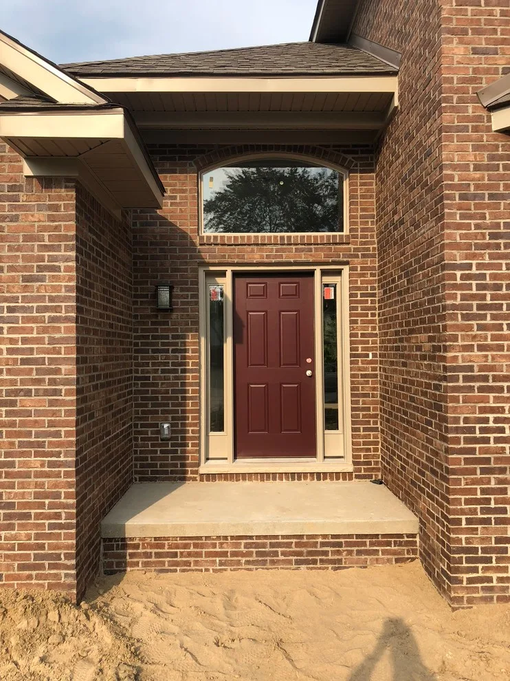 Brixnstone, Llc - Photo 8